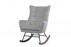 SchommelstoelBryanavelvetHearthomeLiving