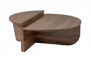 OrionsalontafelKaluneDesign
