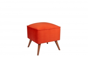 KrukNewBernvelvetAtelierDelSofa