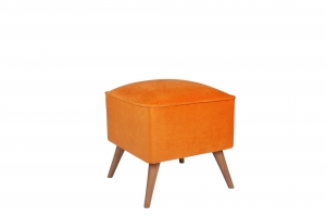 KrukNewBernvelvetAtelierDelSofa