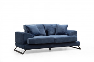 2-zitsbankFridoAtelierDelSofa