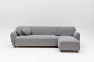 HoekbankEddyrechtsbouclAtelierDelSofa