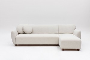 HoekbankEddyrechtsbouclAtelierDelSofa