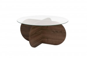 SalontafelAerisKaluneDesign
