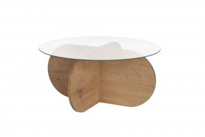SalontafelAerisKaluneDesign