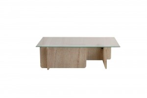 SalontafelFlavioKaluneDesign
