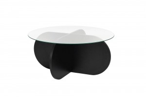 SalontafelAerisKaluneDesign