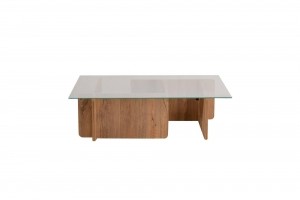 SalontafelFlavioKaluneDesign