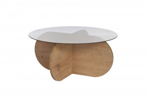 SalontafelAerisrookglasKaluneDesign