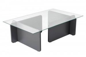 SalontafelFlavioKaluneDesign
