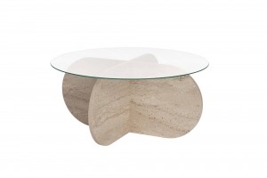 SalontafelAerisKaluneDesign
