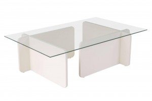SalontafelFlavioKaluneDesign