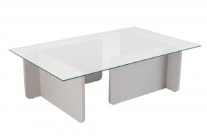 SalontafelFlavioKaluneDesign
