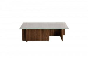 SalontafelFlavioKaluneDesign