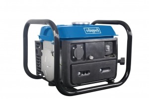 StroomgeneratorSG100016pk1000W4L