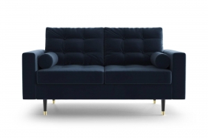 2-zitsbankAldovelvetNADUVICollection