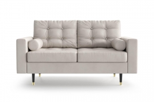 2-zitsbankAldovelvetNADUVICollection