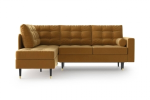HoekslaapbankAldolinksNADUVICollection