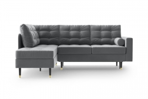 HoekslaapbankAldolinksNADUVICollection