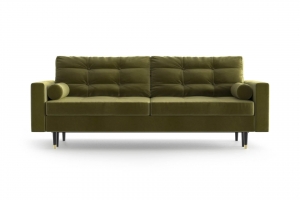 3-zitsslaapbankAldovelvetNADUVICollection