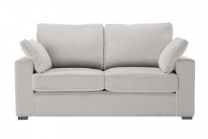 2-zitsslaapbankSerenaNADUVICollection
