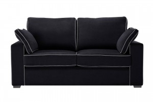 2-zitsslaapbankSerenaNADUVICollection