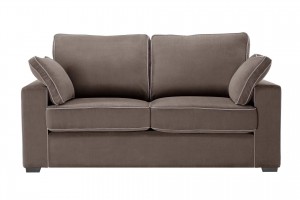 2-zitsslaapbankSerenaNADUVICollection