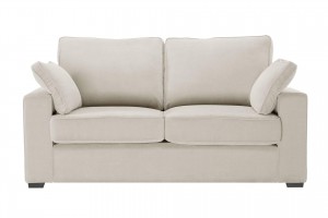 2-zitsslaapbankSerenaNADUVICollection
