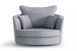 FauteuilVendmelinnendraaibaarNADUVICollection