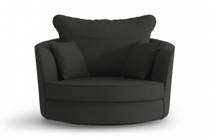 FauteuilVendmelinnendraaibaarNADUVICollection
