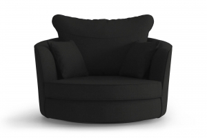 FauteuilVendmelinnendraaibaarNADUVICollection