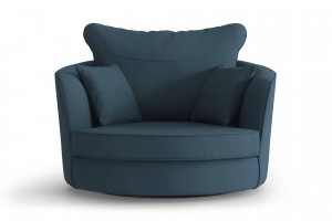 FauteuilVendmelinnendraaibaarNADUVICollection