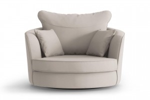 FauteuilVendmelinnendraaibaarNADUVICollection