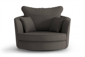 FauteuilVendmelinnendraaibaarNADUVICollection