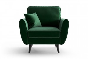FauteuilZaravelvetNADUVICollection