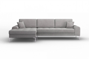 HoekbankRimelinksNADUVICollection