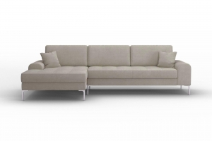 HoekbankRimelinksNADUVICollection