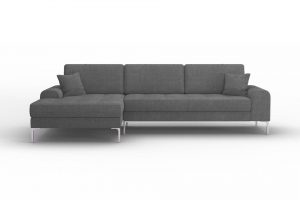HoekbankRimelinksNADUVICollection