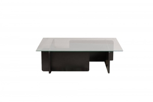SalontafelFlavioKaluneDesign