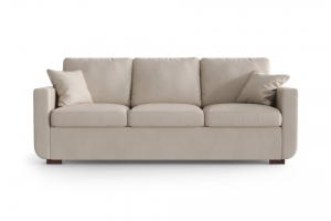 3-zitsslaapbankOdeonvelvetNADUVICollection