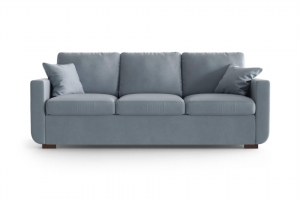 3-zitsslaapbankOdeonvelvetNADUVICollection