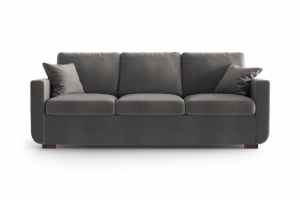 3-zitsslaapbankOdeonvelvetNADUVICollection