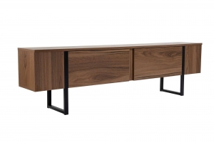 TV-meubelSerenityKaluneDesign