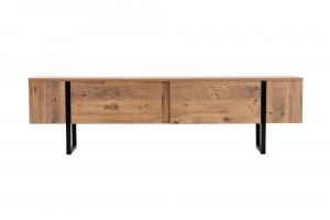 TV-meubelSerenityKaluneDesign