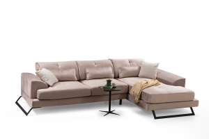 HoekbankFridorechtsAtelierDelSofa