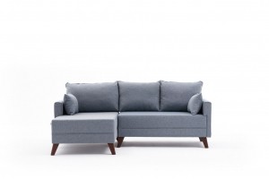 HoekslaapbankBellalinksAtelierDelSofa