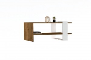 SalontafelGayeHannahHome