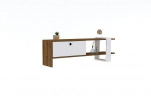 TV-meubelGayeKaluneDesign