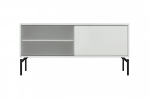 TV-meubelMetMiniNooma