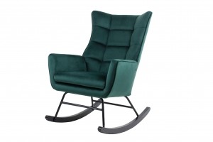 SchommelstoelBryanavelvetHearthomeLiving